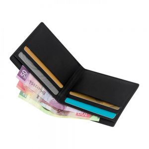 CARTERA RIYAL personalizada